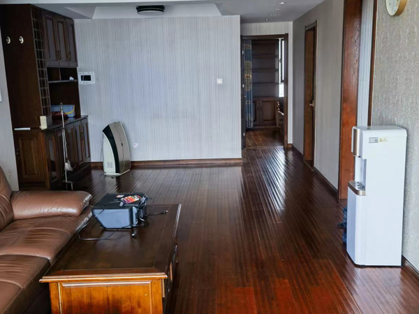 家庭保潔 家庭保潔